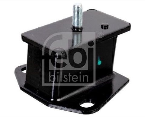 Febi Bilstein 174863 Engine Mount, photo 2