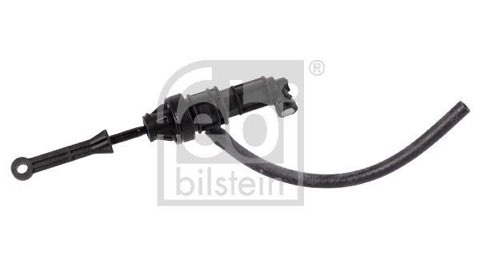 Febi Bilstein 174867 Clutch Master Cylinder, for Right-Hand Drive Vehicles, photo 2