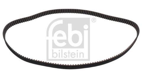 Febi Bilstein 17487 Timing Belt, photo 2