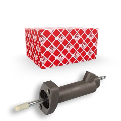 Febi Bilstein 174870 Clutch Slave Cylinder