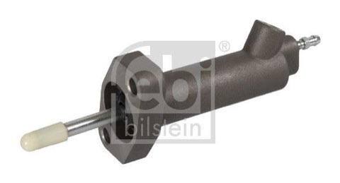 Febi Bilstein 174870 Clutch Slave Cylinder, photo 2