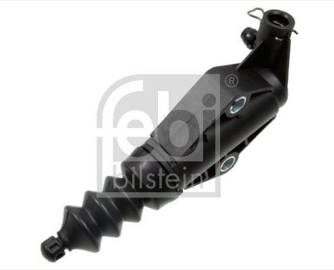 Febi Bilstein 174871 Clutch Slave Cylinder, photo 2
