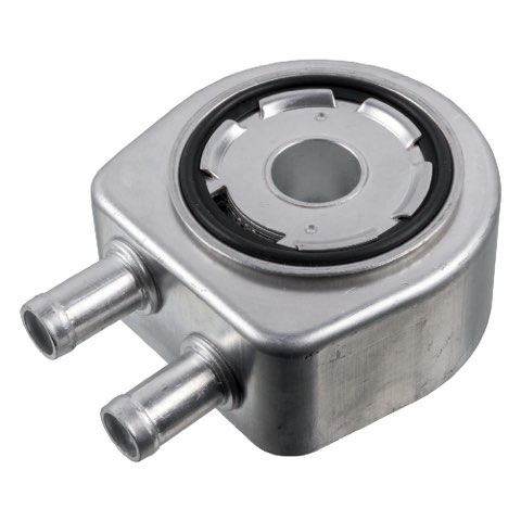 Febi Bilstein 174878 Engine Oil Cooler, photo 2