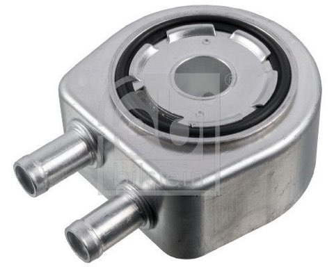 Febi Bilstein 174878 Engine Oil Cooler, photo 3