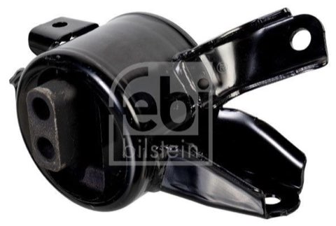 Febi Bilstein 174884 Engine Mount, photo 2