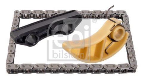 Febi Bilstein 174885 Oil Pump Chain Kit, photo 2