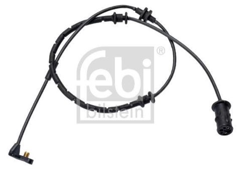 Febi Bilstein 17489 Brake Pad Wear Sensor, photo 2