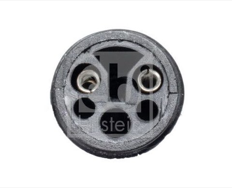 Febi Bilstein 17489 Brake Pad Wear Sensor, photo 3