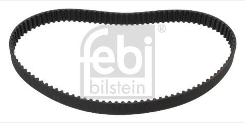 Febi Bilstein 17490 Timing Belt, photo 2