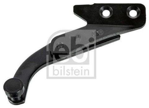 Febi Bilstein 174908 Roller Guide, Sliding Door, photo 2