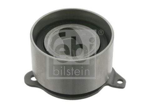 Febi Bilstein 17491 Timing Belt Tensioner Pulley, photo 3