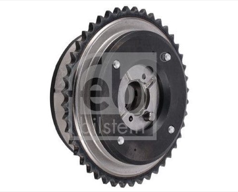 Febi Bilstein 174911 Camshaft Adjuster, photo 2