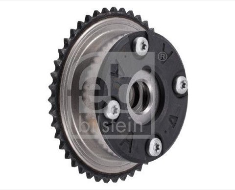 Febi Bilstein 174911 Camshaft Adjuster, photo 3