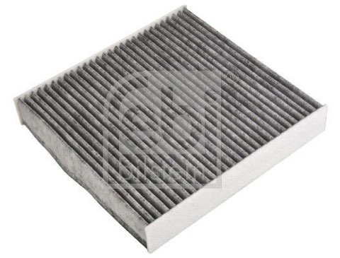 Febi Bilstein 174913 Pollen Filter, photo 2