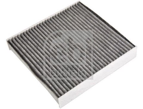 Febi Bilstein 174913 Pollen Filter, photo 3