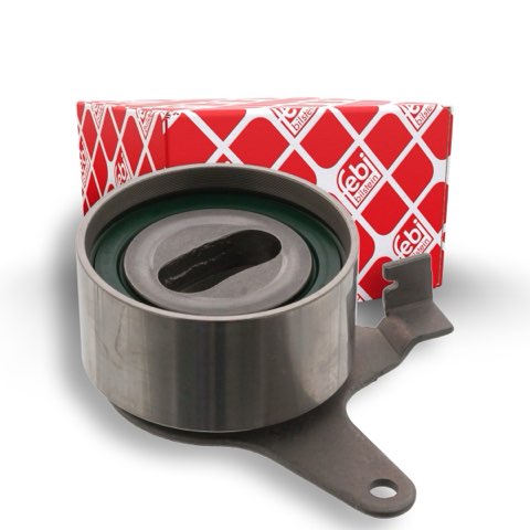 Febi Bilstein 17492 Timing Belt Tensioner Pulley, photo 2