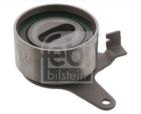 Febi Bilstein 17492 Timing Belt Tensioner Pulley, photo 3