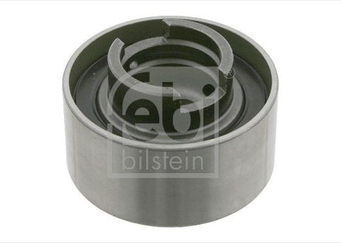 Febi Bilstein 17493 Timing Belt Tensioner Pulley, photo 3