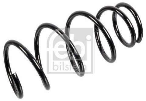 Febi Bilstein 174930 Coil Spring, photo 2