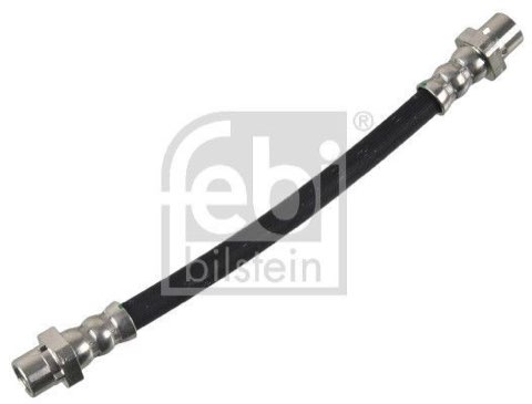 Febi Bilstein 174935 Brake Hose, photo 2