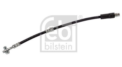 Febi Bilstein 174936 Brake Hose, photo 2