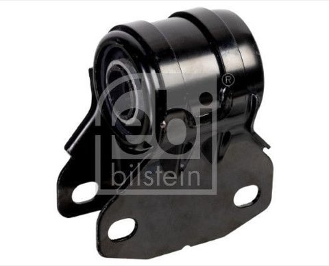 Febi Bilstein 174945 Trailing Arm / Suspension Arm Bush, photo 2