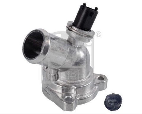 Febi Bilstein 174949 Thermostat, photo 2