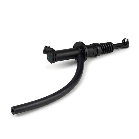 Febi Bilstein 174951 Clutch Master Cylinder, for Left-Hand Drive Vehicles, photo 2