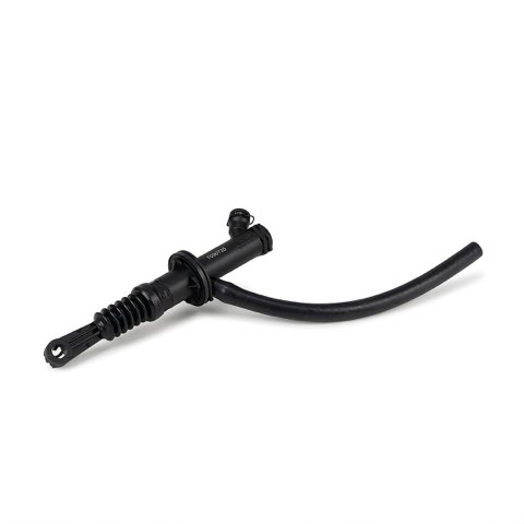 Febi Bilstein 174951 Clutch Master Cylinder, for Left-Hand Drive Vehicles, photo 3