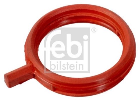 Febi Bilstein 174952 Inlet Manifold Gasket, photo 2