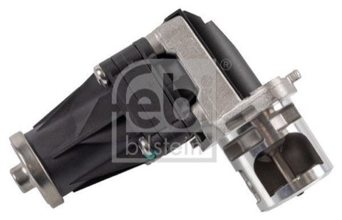 Febi Bilstein 174953 EGR Valve, photo 3
