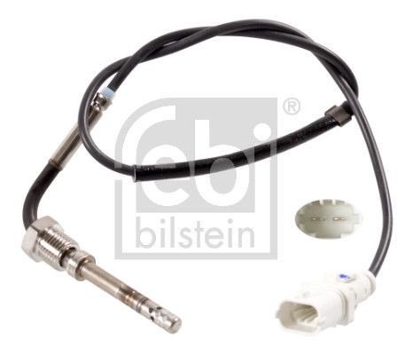 Febi Bilstein 174954 Exhaust Gas Temperature Sensor, photo 2