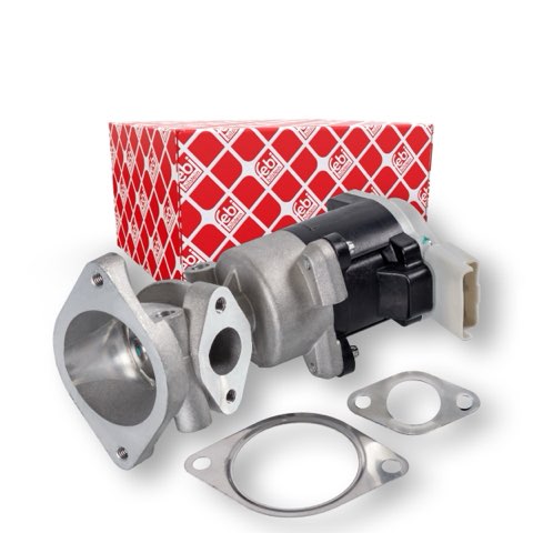 Febi Bilstein 174957 EGR Valve