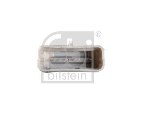 Febi Bilstein 174957 EGR Valve, photo 3