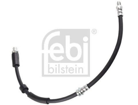 Febi Bilstein 174961 Brake Hose, photo 2