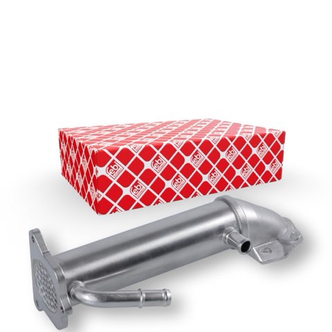 Febi Bilstein 174962 EGR Cooler