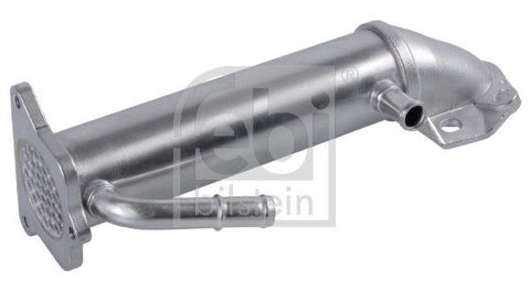 Febi Bilstein 174962 EGR Cooler, photo 2