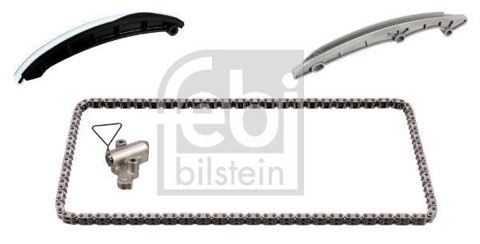 Febi Bilstein 174963 Timing Chain Kit, photo 2