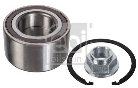 Febi Bilstein 174968 Wheel Bearing Kit, photo 2