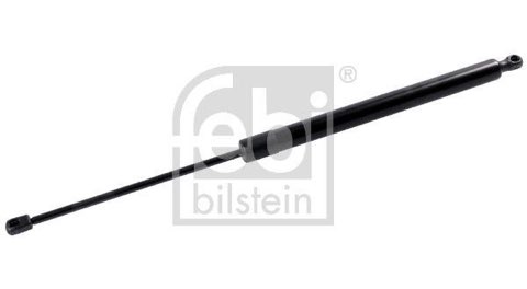 Febi Bilstein 174975 Tailgate Strut, photo 2