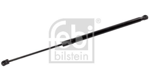 Febi Bilstein 174976 Tailgate Strut, photo 2