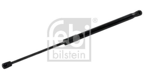 Febi Bilstein 174978 Tailgate Strut, photo 2