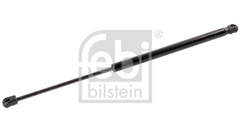 Febi Bilstein 174979 Tailgate Strut, photo 2