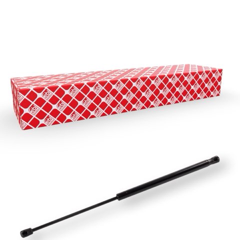 Febi Bilstein 174980 Tailgate Strut