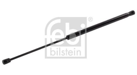 Febi Bilstein 174980 Tailgate Strut, photo 2