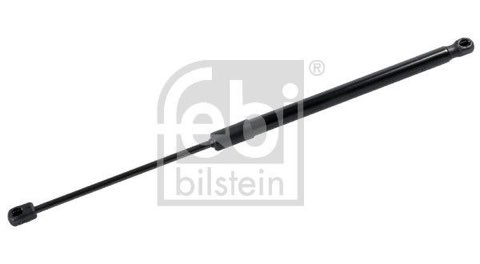 Febi Bilstein 174981 Tailgate Strut, photo 2