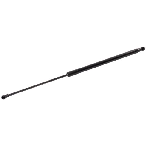 Febi Bilstein 174982 Tailgate Strut
