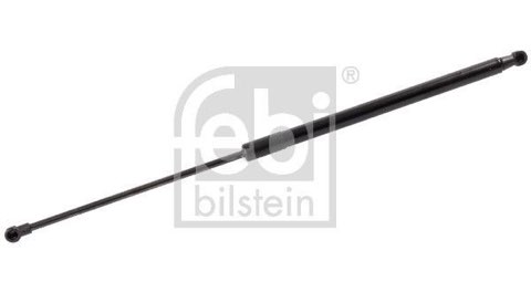 Febi Bilstein 174982 Tailgate Strut, photo 2