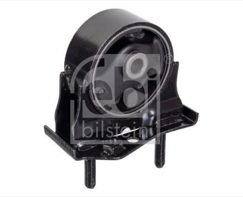 Febi Bilstein 174983 Engine Mount, photo 2