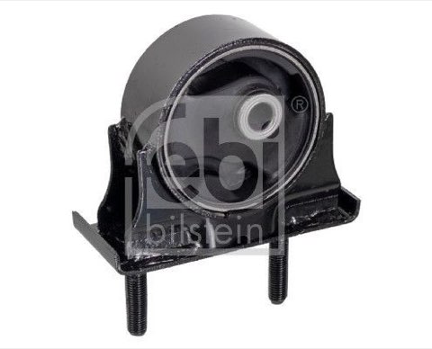 Febi Bilstein 174983 Engine Mount, photo 3